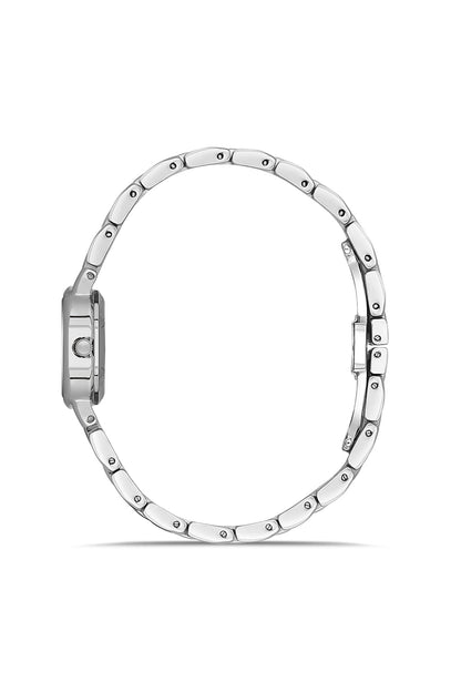 DAVID GUNER DG-8937LA-A1