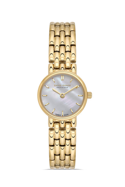 DAVID GUNER DG-8937LA-B1