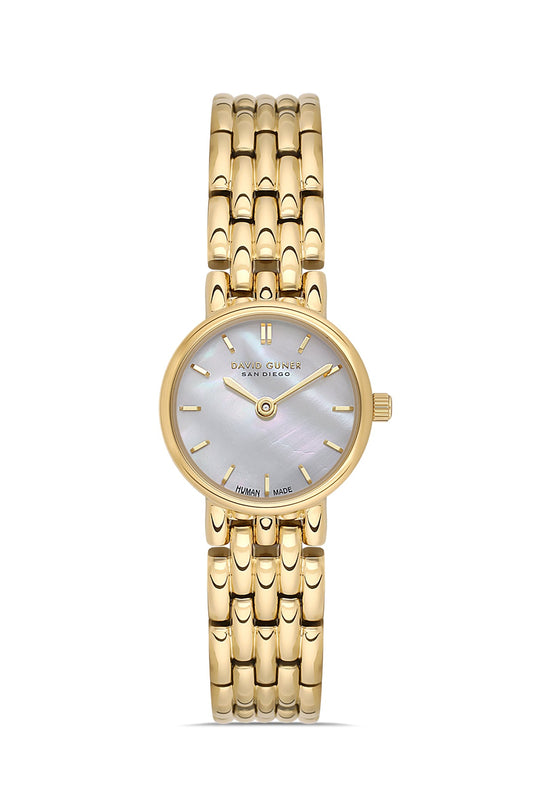 DAVID GUNER DG-8937LA-B1