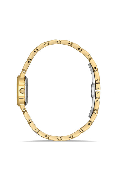 DAVID GUNER DG-8937LA-B1