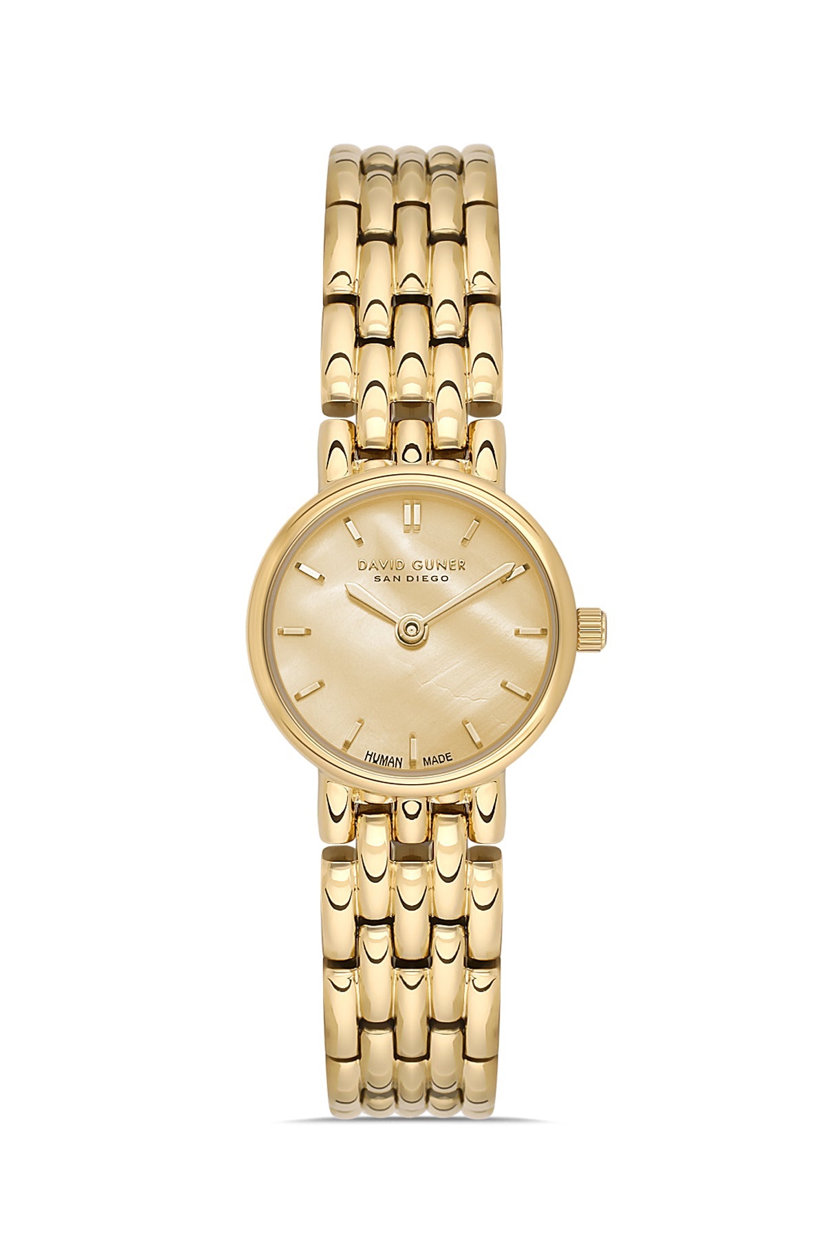 DAVID GUNER DG-8937LA-B4