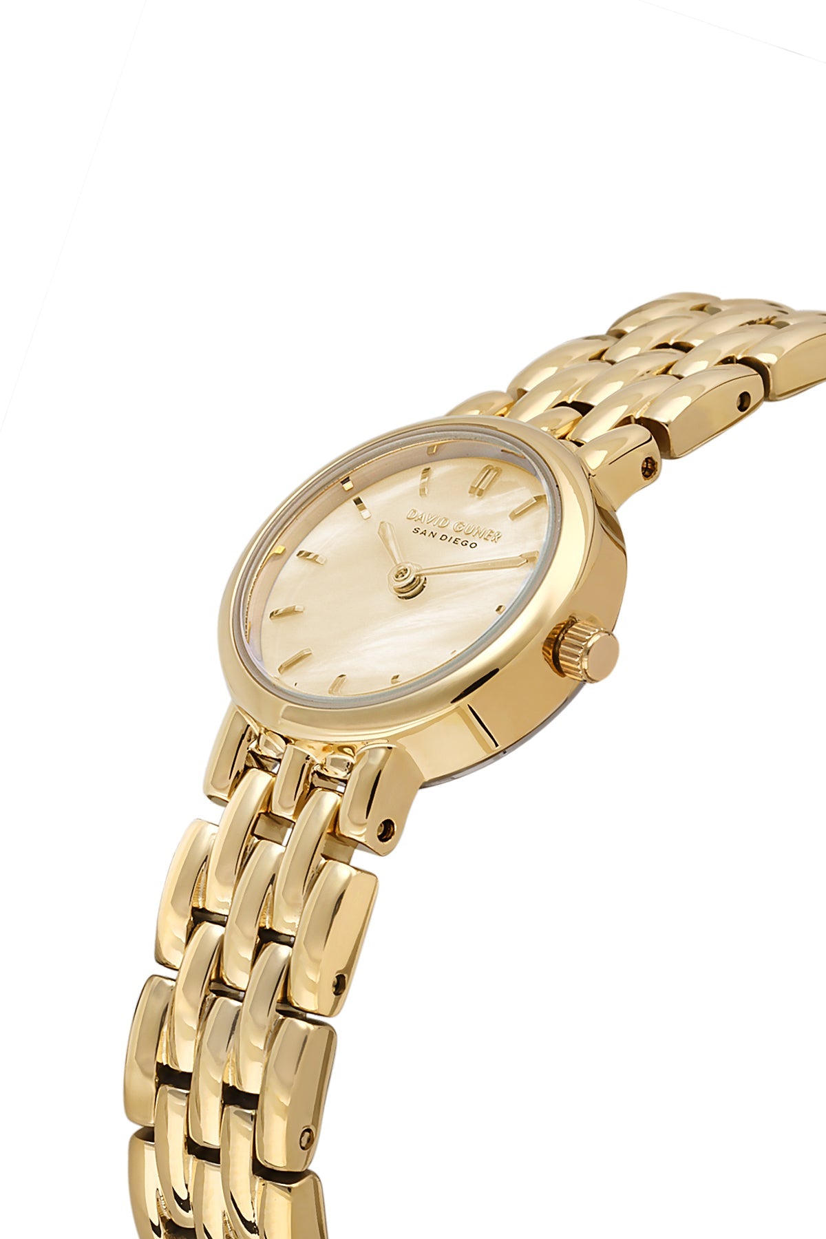 DAVID GUNER DG-8937LA-B4