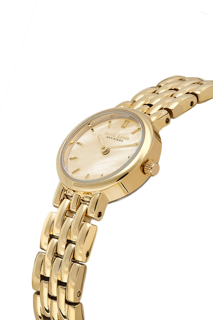 DAVID GUNER DG-8937LA-B4