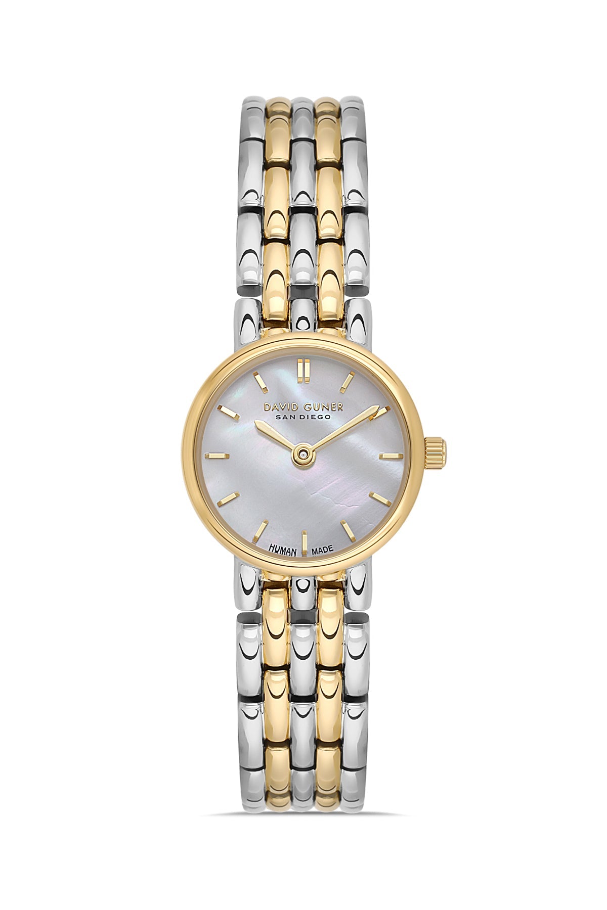 DAVID GUNER DG-8937LA-D1