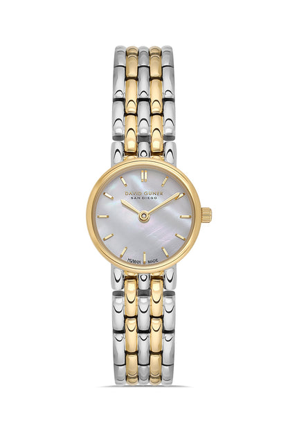 DAVID GUNER DG-8937LA-D1