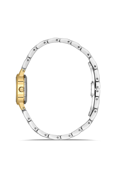 DAVID GUNER DG-8937LA-D1