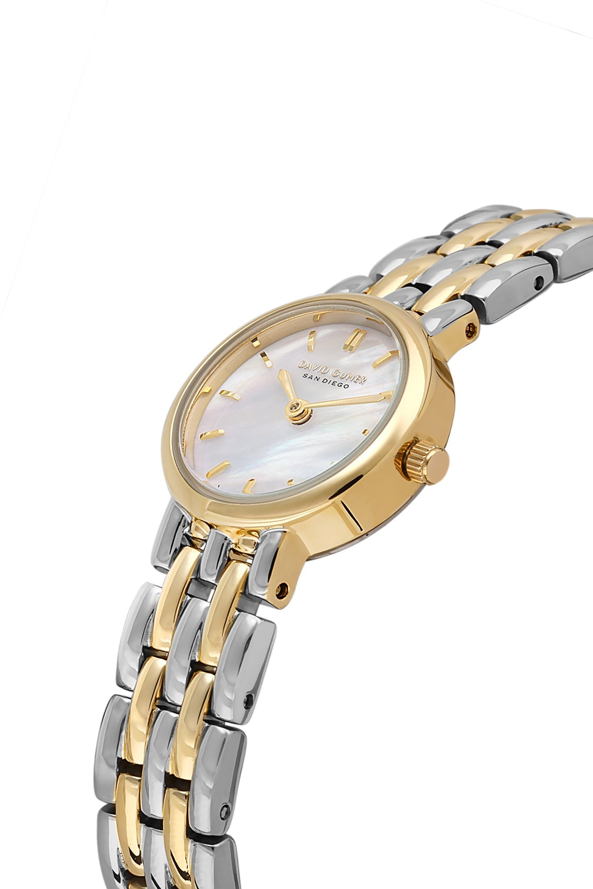 DAVID GUNER DG-8937LA-D1