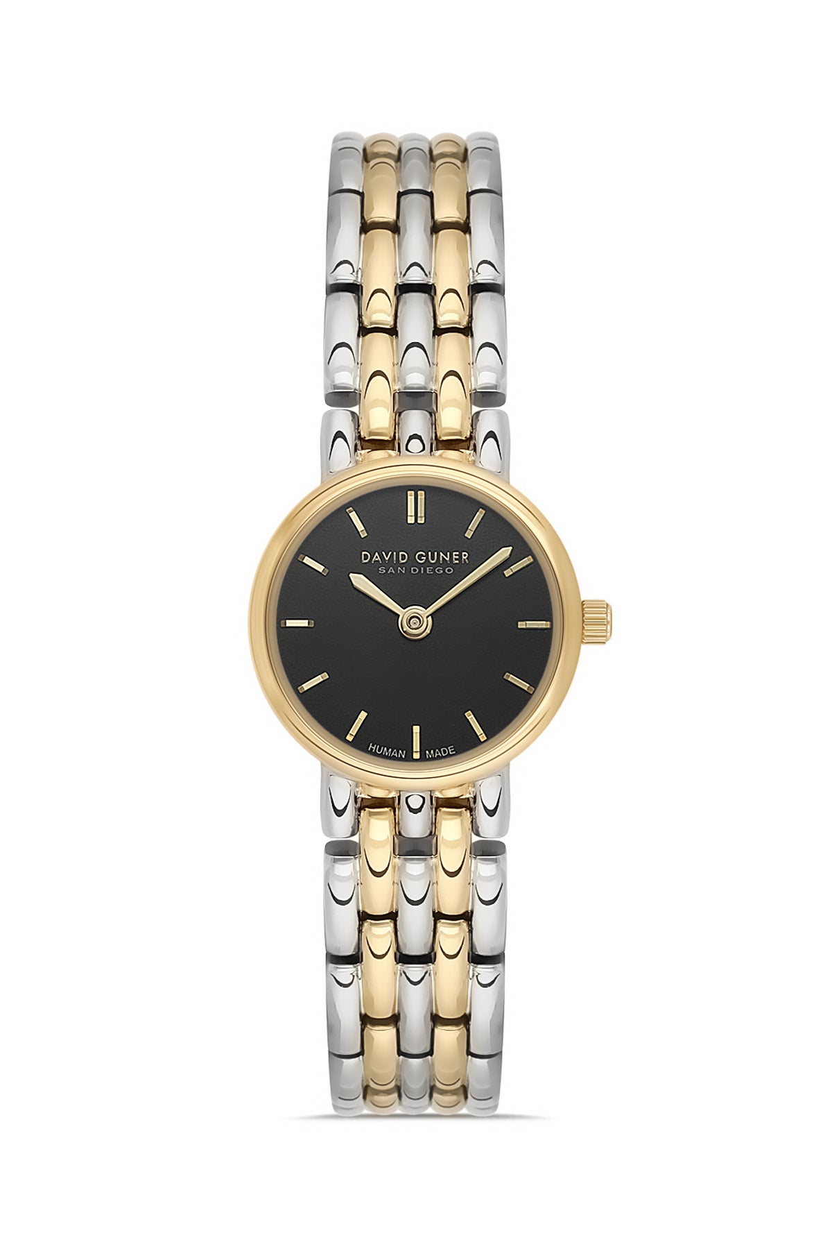 DAVID GUNER DG-8937LA-D2