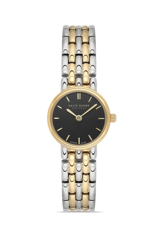DAVID GUNER DG-8937LA-D2