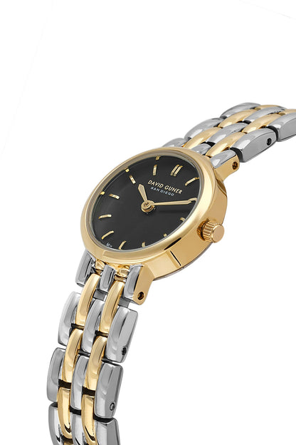 DAVID GUNER DG-8937LA-D2