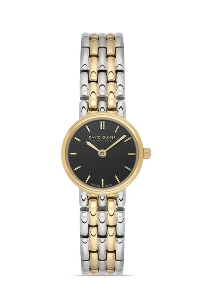 DAVID GUNER DG-8937LA-D2