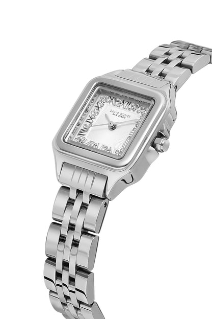 DAVID GUNER DG-8938LA-A1