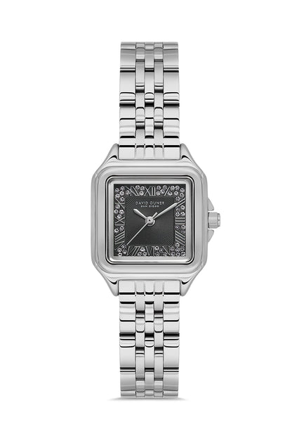 DAVID GUNER DG-8938LA-A2