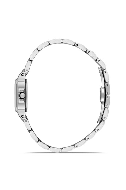 DAVID GUNER DG-8938LA-A2