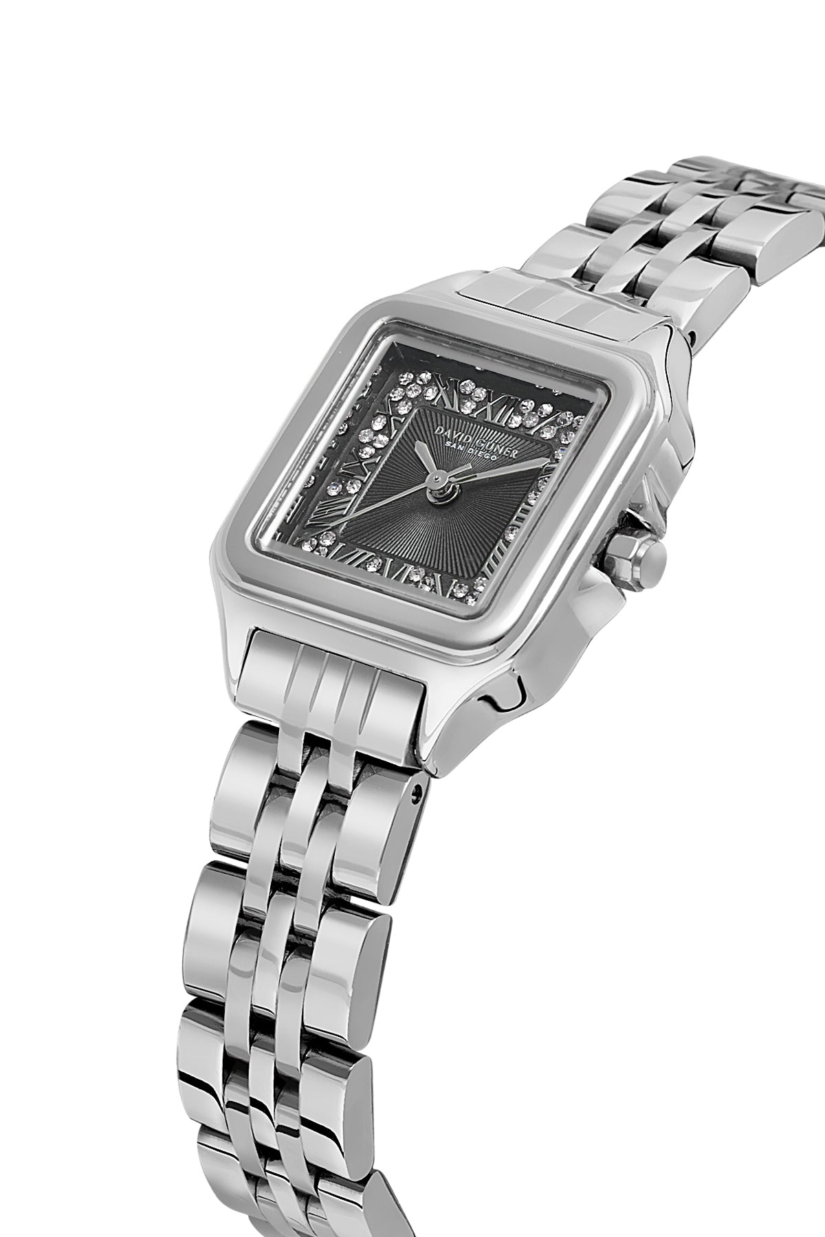 DAVID GUNER DG-8938LA-A2