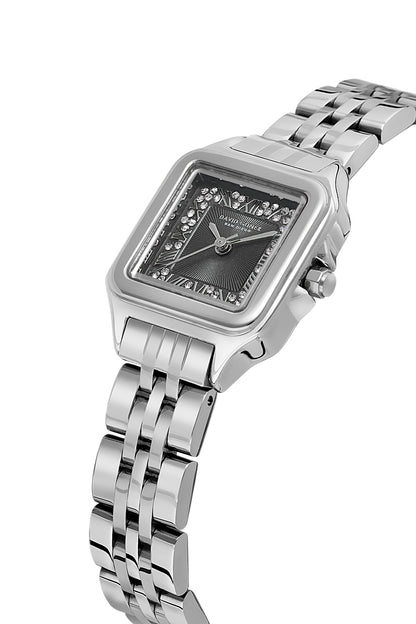 DAVID GUNER DG-8938LA-A2