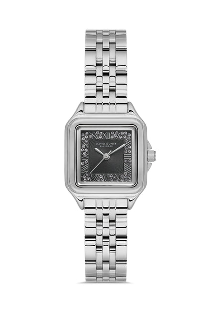 DAVID GUNER DG-8938LA-A2