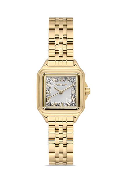 DAVID GUNER DG-8938LA-B1