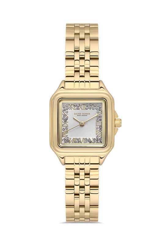 DAVID GUNER DG-8938LA-B1