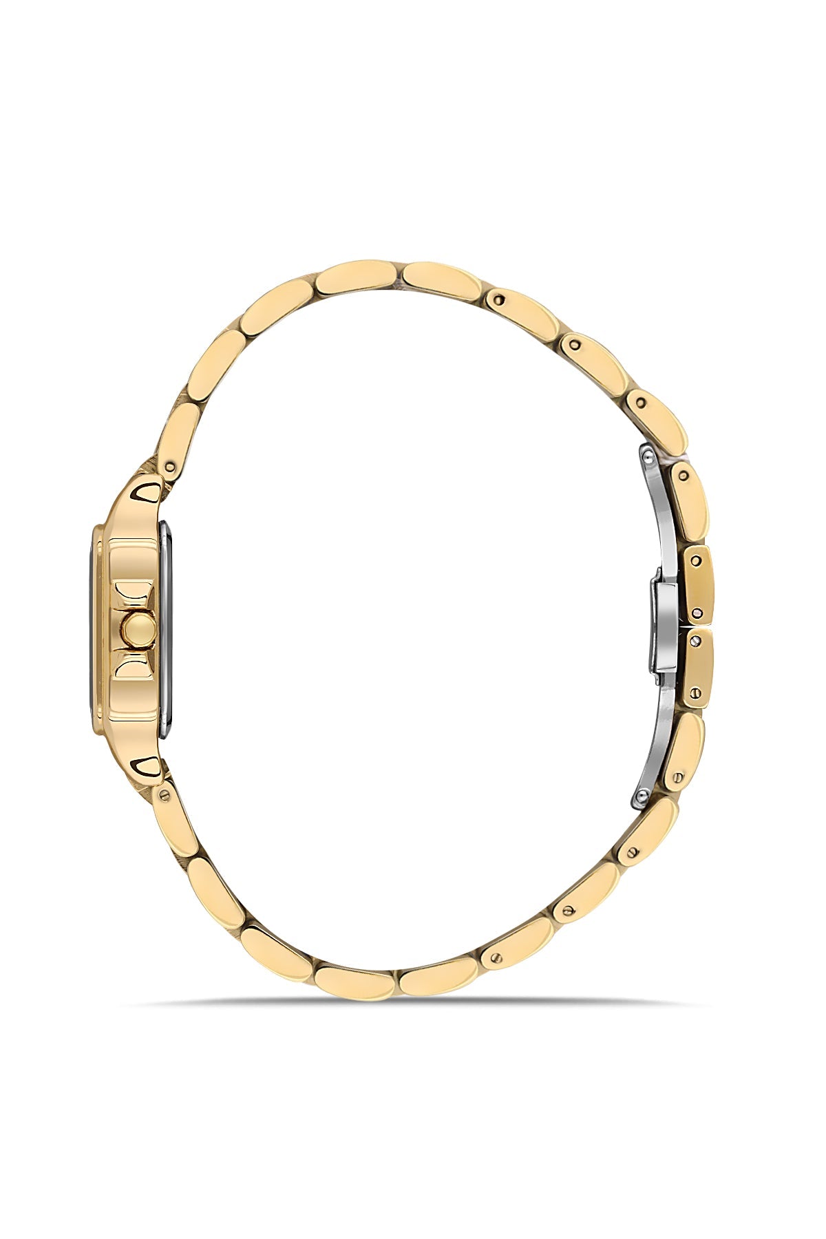 DAVID GUNER DG-8938LA-B1