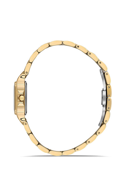 DAVID GUNER DG-8938LA-B1