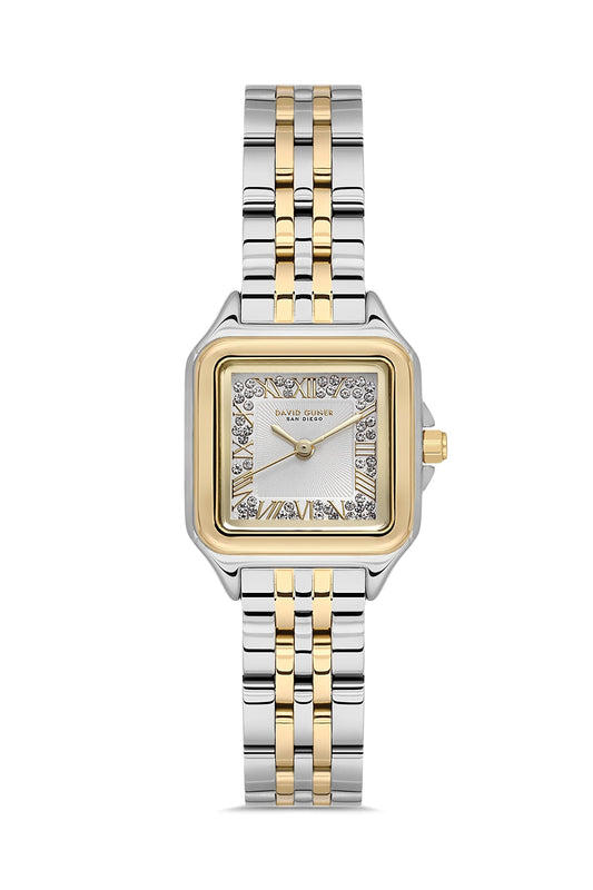 DAVID GUNER DG-8938LA-D1