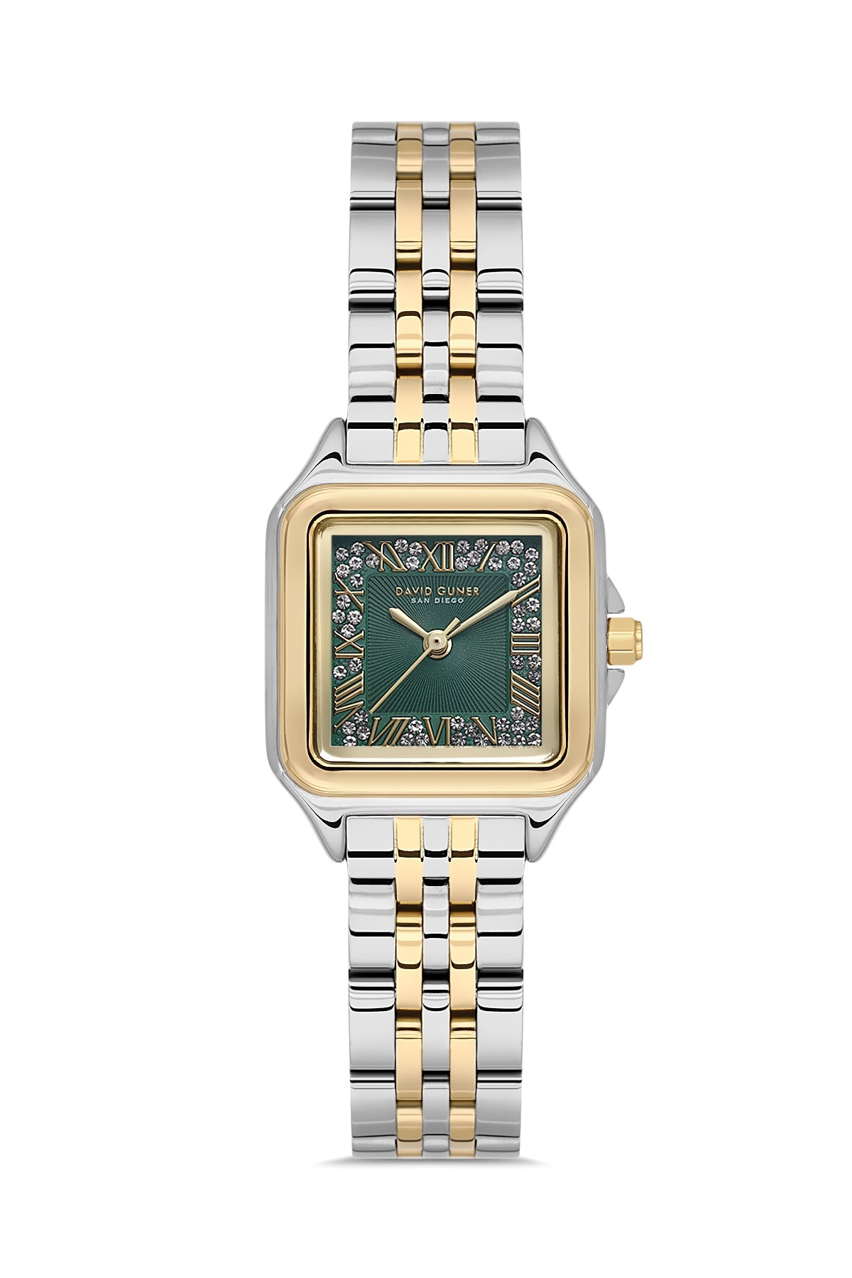 DAVID GUNER DG-8938LA-D10