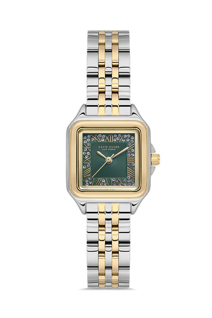 DAVID GUNER DG-8938LA-D10