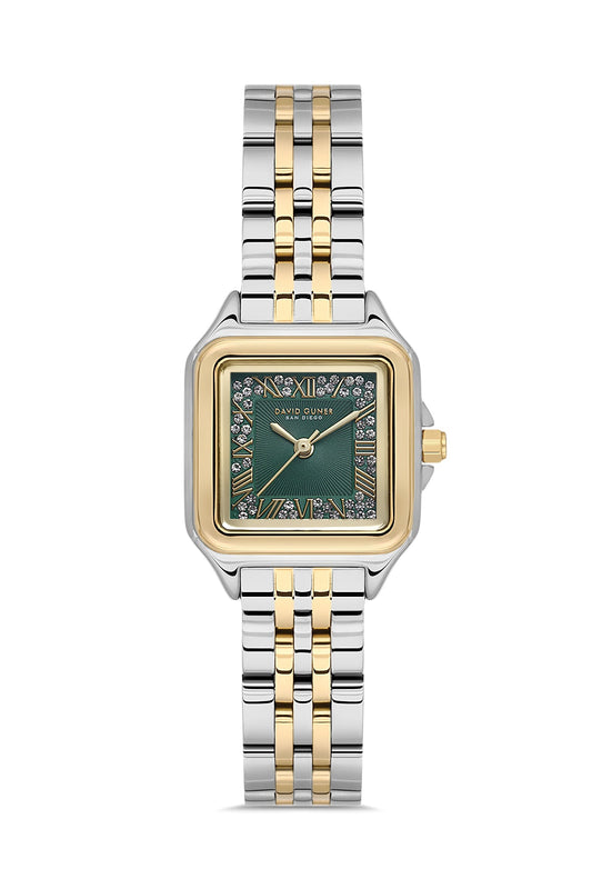 DAVID GUNER DG-8938LA-D10