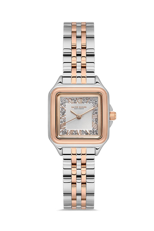 DAVID GUNER DG-8938LA-E1