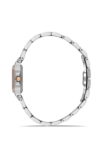 DAVID GUNER DG-8938LA-E1