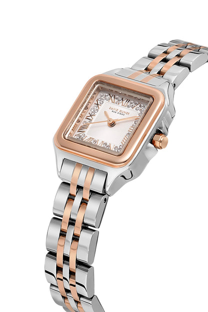 DAVID GUNER DG-8938LA-E1