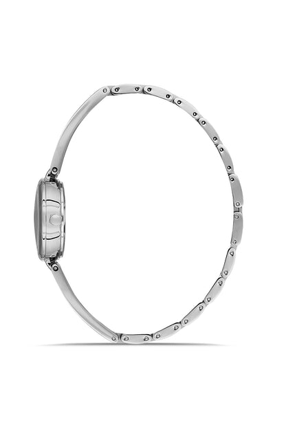 DAVID GUNER DG-8939LA-A1