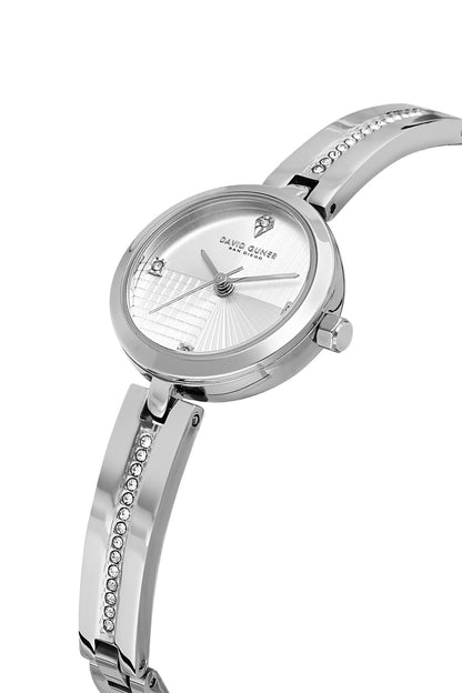 DAVID GUNER DG-8939LA-A1