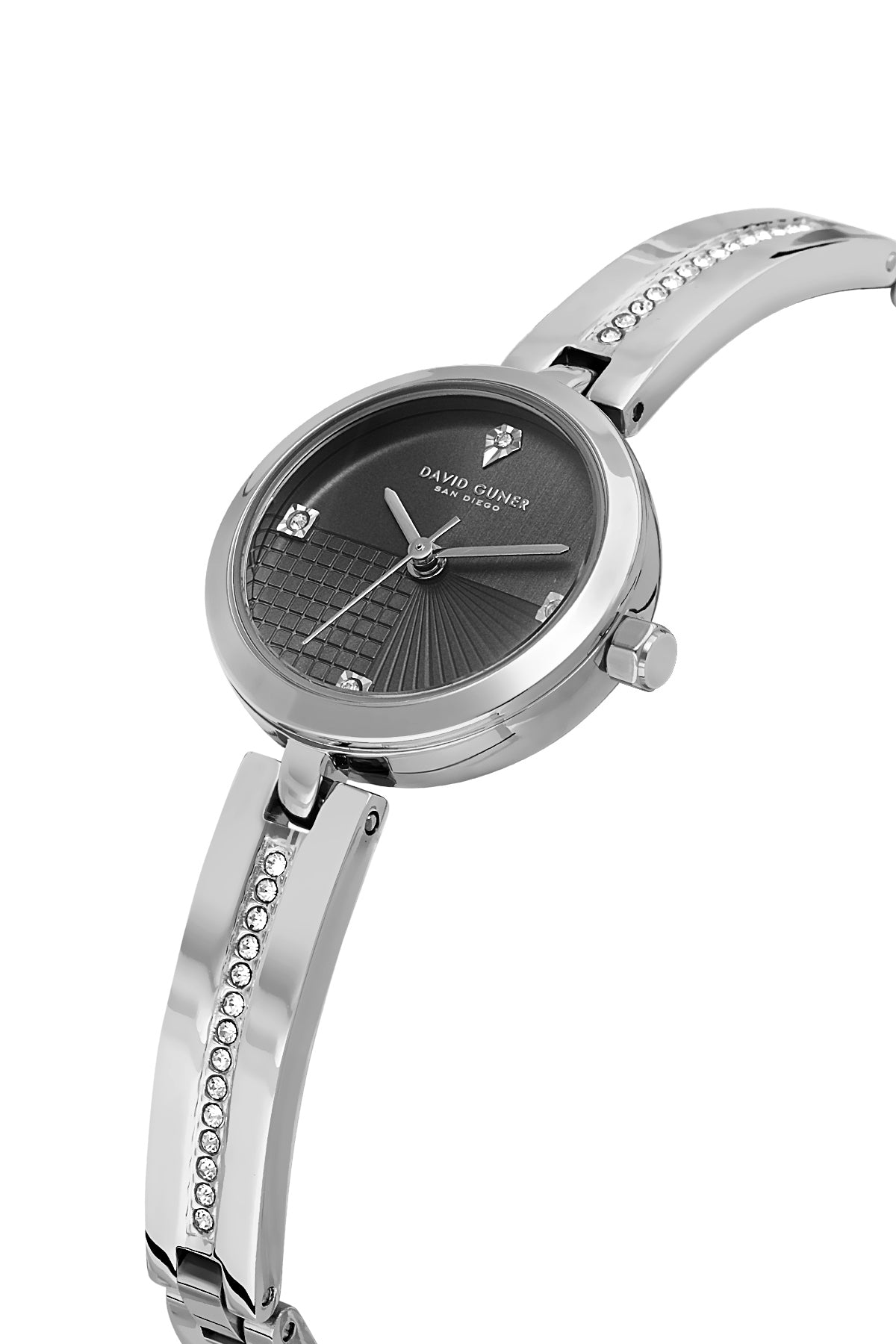 DAVID GUNER DG-8939LA-A2