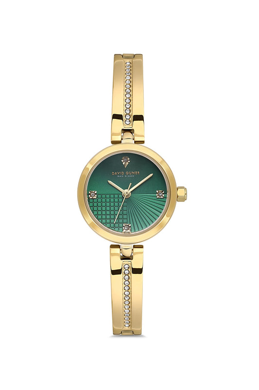 DAVID GUNER DG-8939LA-B10