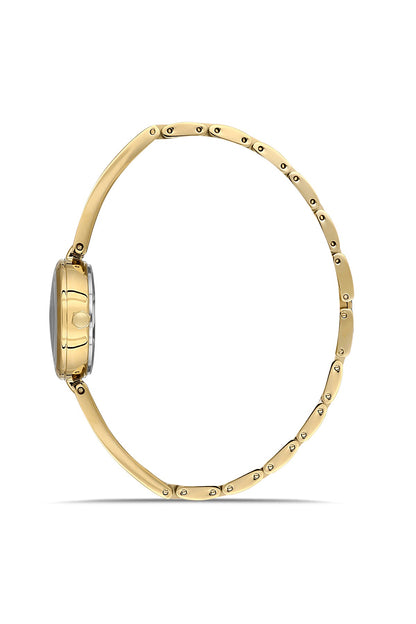 DAVID GUNER DG-8939LA-B10