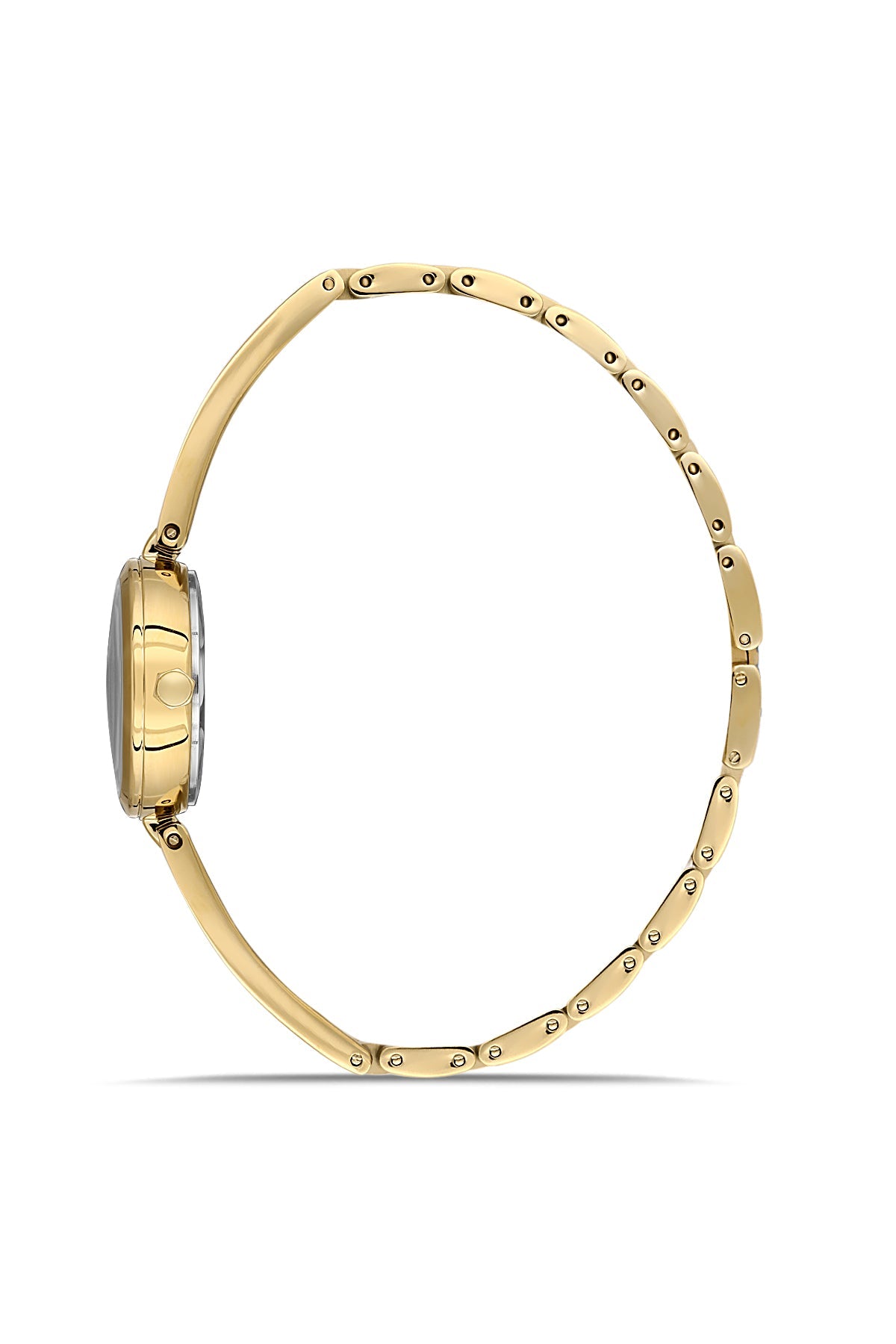 DAVID GUNER DG-8939LA-B1