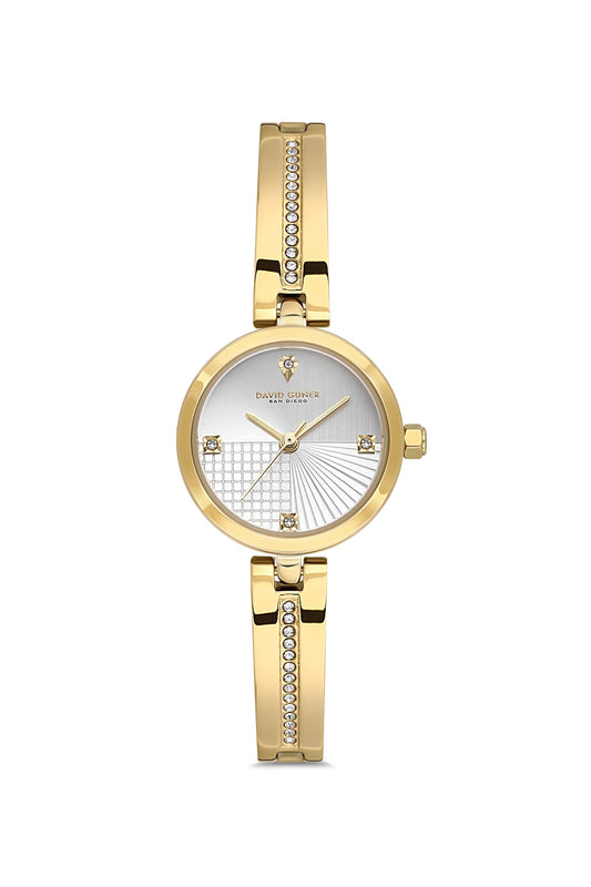 DAVID GUNER DG-8939LA-B1