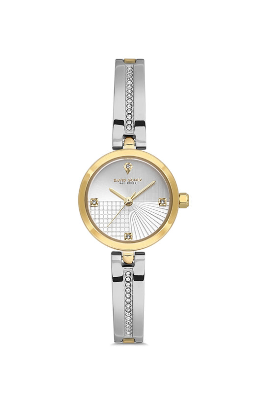 DAVID GUNER DG-8939LA-D1