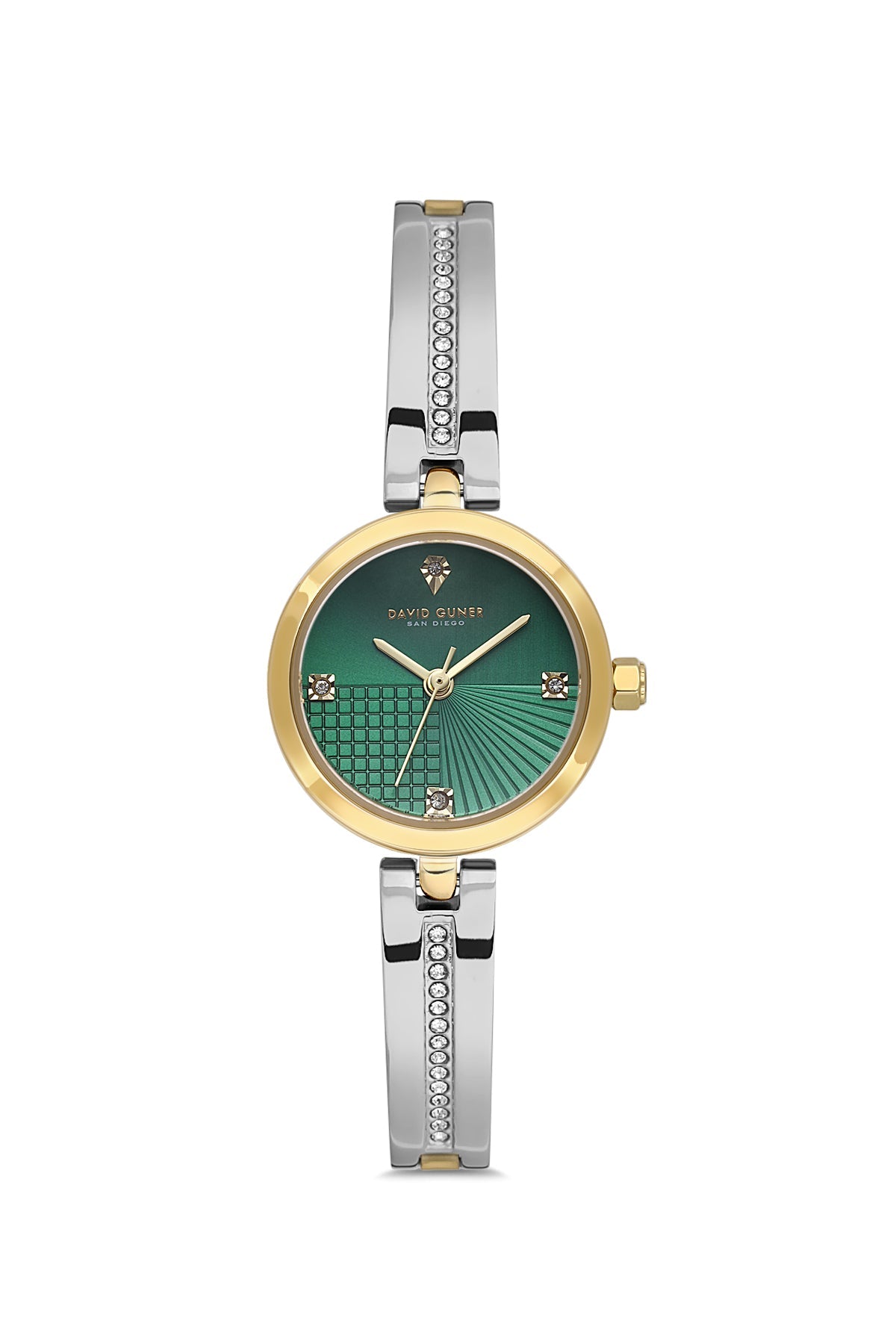 DAVID GUNER DG-8939LA-D10