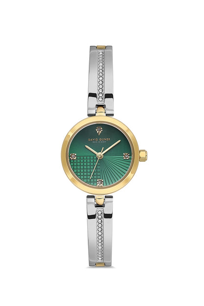 DAVID GUNER DG-8939LA-D10