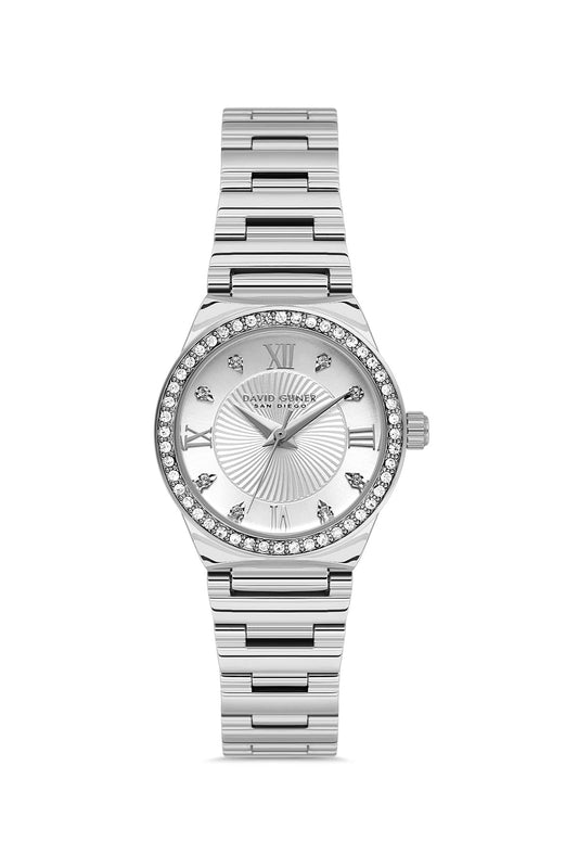 DAVID GUNER DG-8940LA-A1