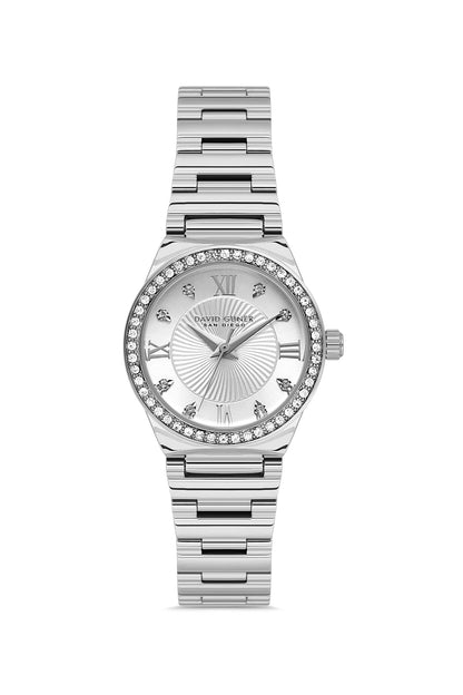 DAVID GUNER DG-8940LA-A1
