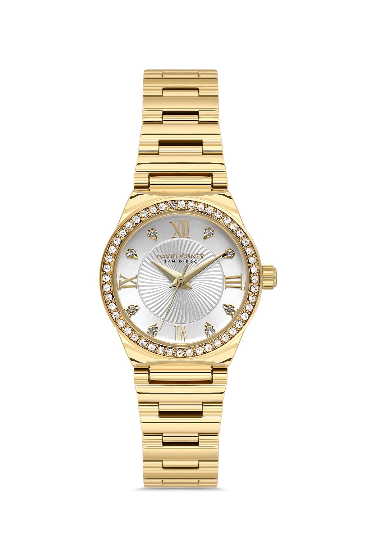 DAVID GUNER DG-8940LA-B1