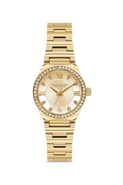 DAVID GUNER DG-8940LA-B4