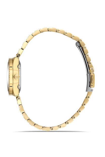 DAVID GUNER DG-8940LA-B4