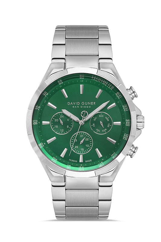 DAVID GUNER DG-8941GA-A10