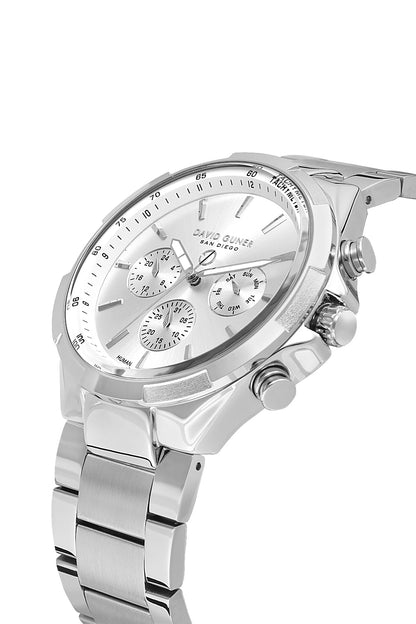 DAVID GUNER DG-8941GA-A1