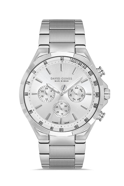 DAVID GUNER DG-8941GA-A1